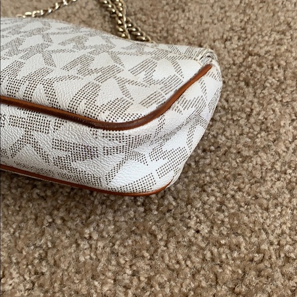 Michael kors - Picture 6 of 13